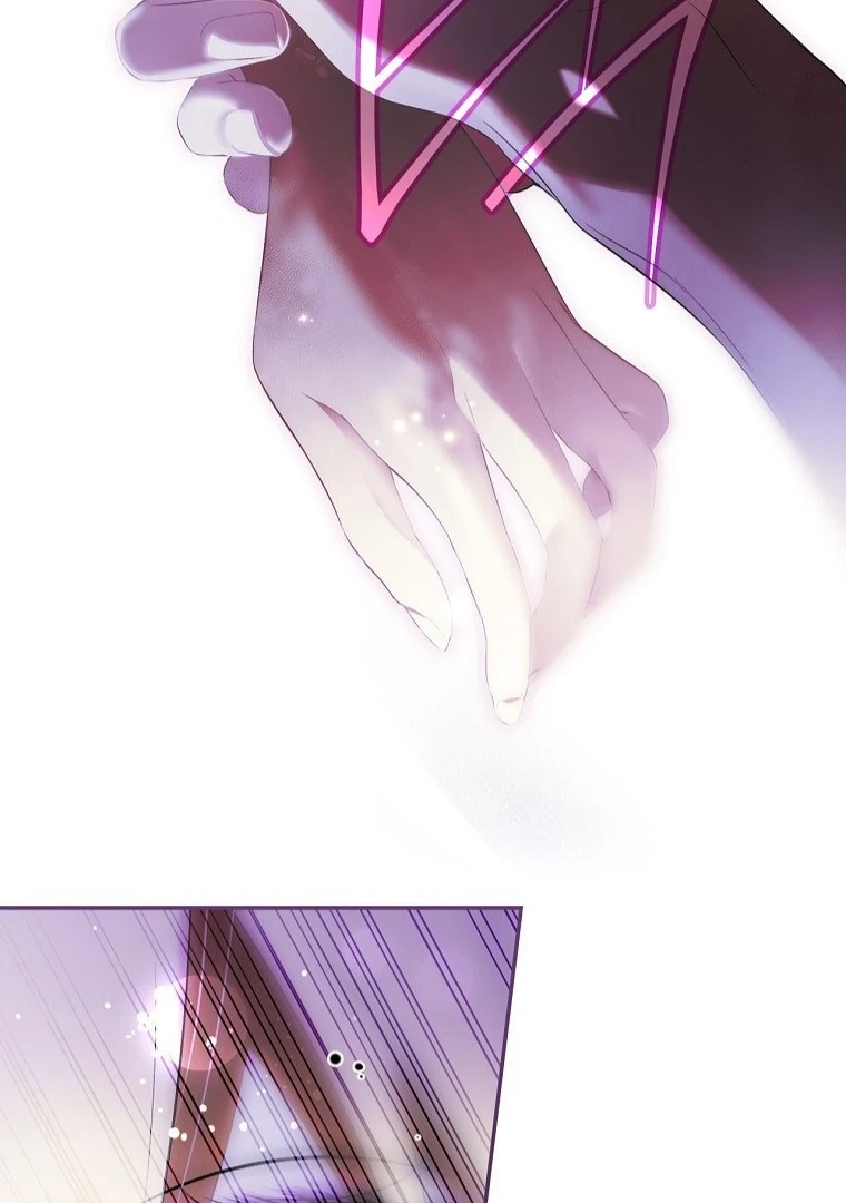 Secret Lady Chapter 117 103